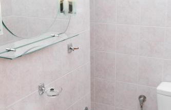 Galaxy Rooms - Foto 15