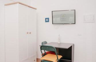 Elegante villa con vista mare a Seiano, Costiera Sorrentina - Foto 73