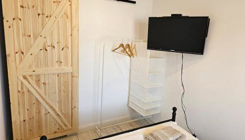 Apartamenty Luna A-B - Foto 5