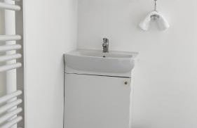 Gite neuf proche de la mer - Foto 6