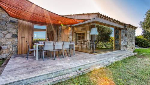 Villa Stella - Foto 2, Other