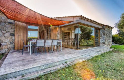 Villa Stella - Foto 2