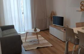Como lake - Hilde's apartment - Foto 11