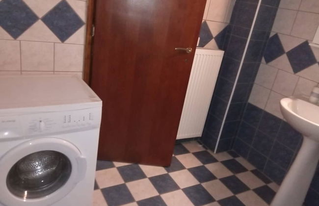 Vallias House - Foto 41