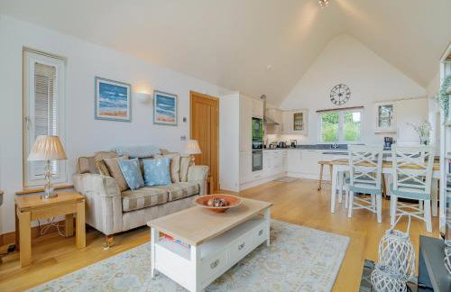 Twill Lodge - 4 Swandown - Foto 3