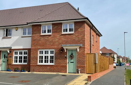 Home from home midlands - Photo 8