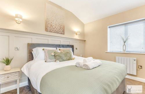 Cozy 1 Bedroom Slate Lodge Retreat - Foto 2