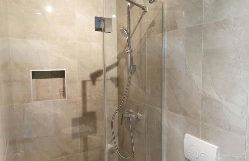 Apartment & Room Aleksandra - Photo 6