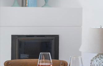 THOAS Residences - Foto 24