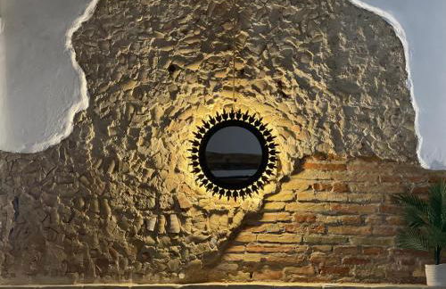 La casa grande - Foto 26