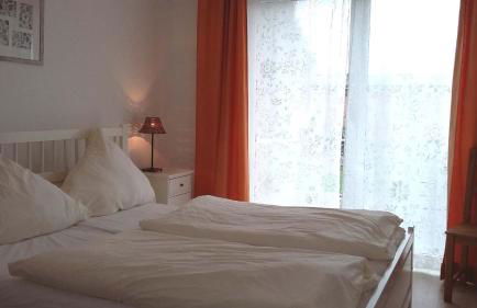 Hof Faasel - Bauernhofurlaub an der Ostsee - Foto 28