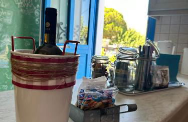 Blue Meadow - Foto 14