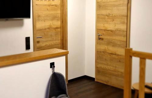 Ferienwohnung Kretschmar - Foto 8