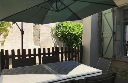 Le Gîte du Canal, à Homps. - Photo 15