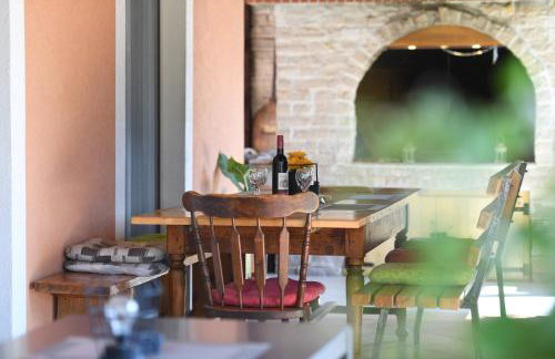 Villa Tinov Dvor - Foto 16