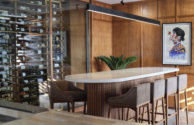 BASK GILI MENO - Foto 52