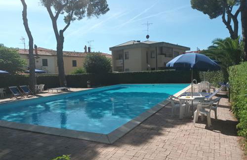 Caletta Beach - Foto 48