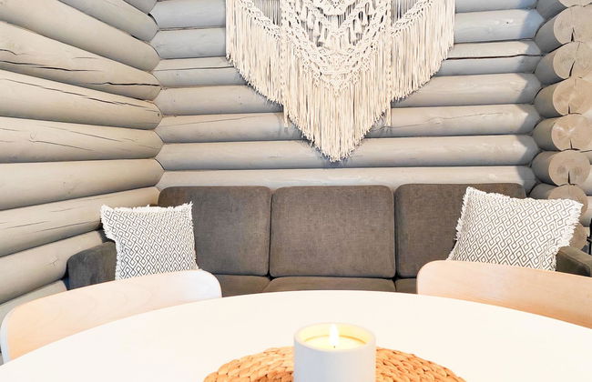 Korvenpää - Foto 10