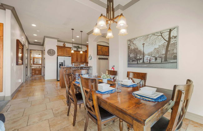 Coral Sunset Amenity-filled! - Foto 34