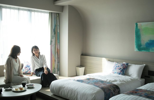 fav HAKODATE - Foto 26