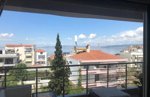 Pearl House Skg - Foto 33