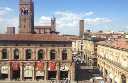 In Fiera 14 superior apartment - Photo 22