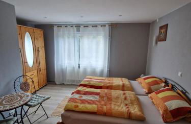 Ferienwohnung Bacharach - Photo 48