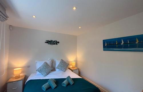 Villa Mamina - Foto 16