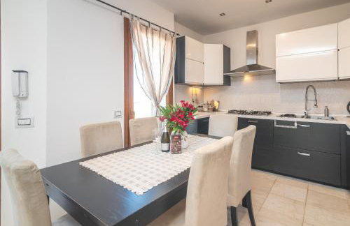 Appartamento Porto Pozzo - Foto 8