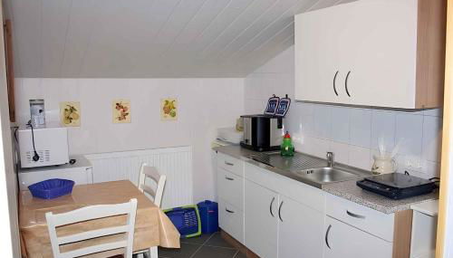 One-Bedroom Apartment in Putbus II - Foto 2