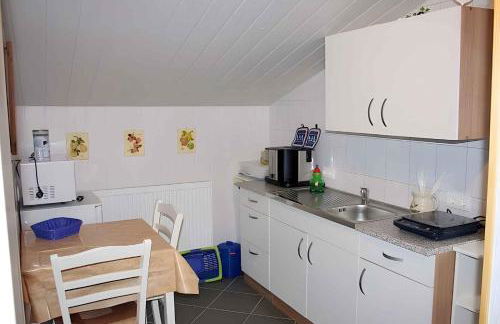 One-Bedroom Apartment in Putbus II - Foto 2