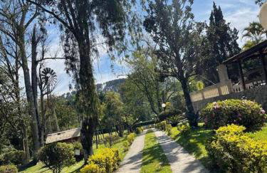 Chácara Fazendinha-São Roque à 5 Min ROTA DO VINHO - Foto 20