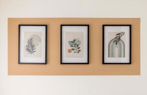 Sunderland Comfort Stylish 3-Bedroom House - Foto 28