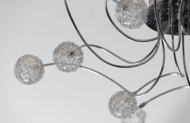 Glamorous Apartment Wilanow by Renters - Foto 16