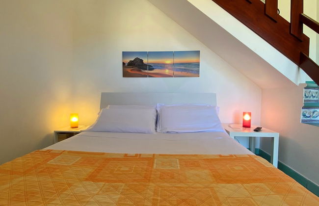 Terrazze XXV Novembre - Foto 6