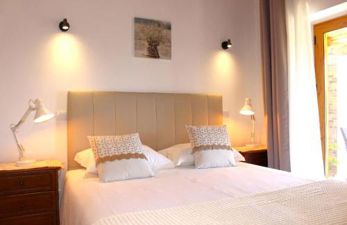 Quinta das Alfambras - Foto 73