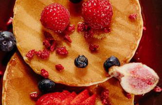 Hotel Rural Xereca - Foto 118