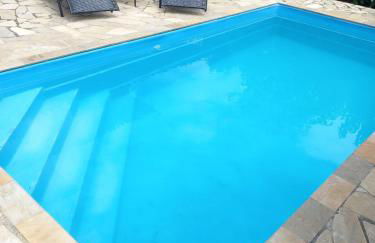 Casa Primeiro Andar - Foto 42