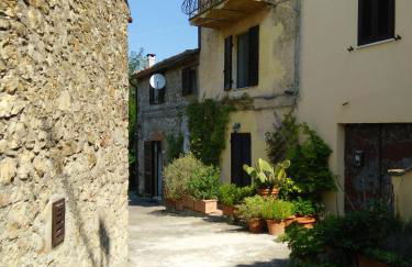 Casa del sole - Foto 48