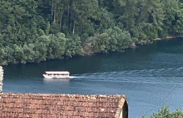 Casa do Feligrés e da Alsira - Foto 10