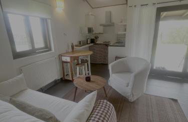 Casas do Campo - Foto 28