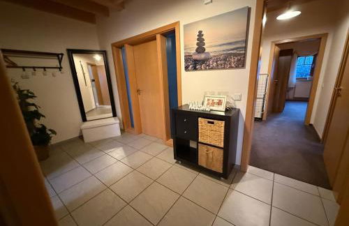 FeWo La Casa - Ferien im Münsterland - Foto 31