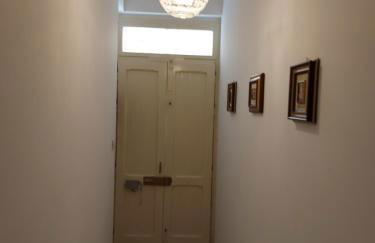 Borgo Saraceno Primo - Foto 12