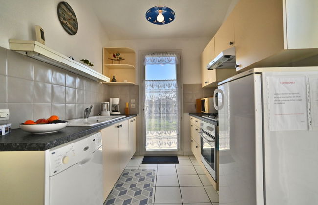 Le Pêcheur - Foto 11