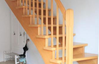 Elske´s Stuuv - Photo 12