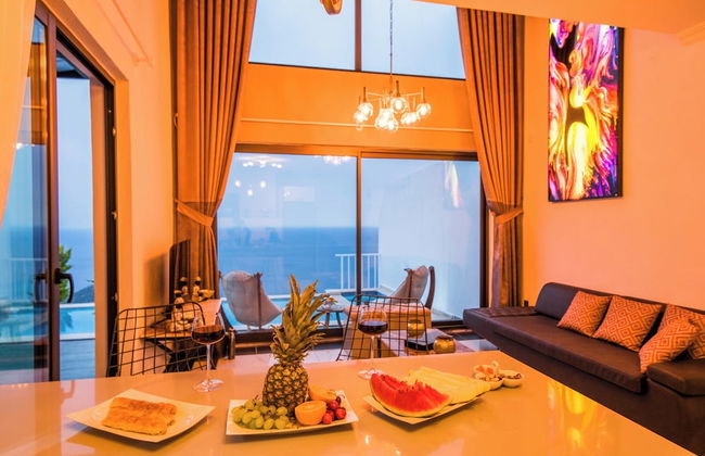 Villa Mulberry Collection 1 - Foto 35