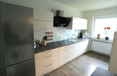 Holiday home in Erbach with swimming pool - Foto 11