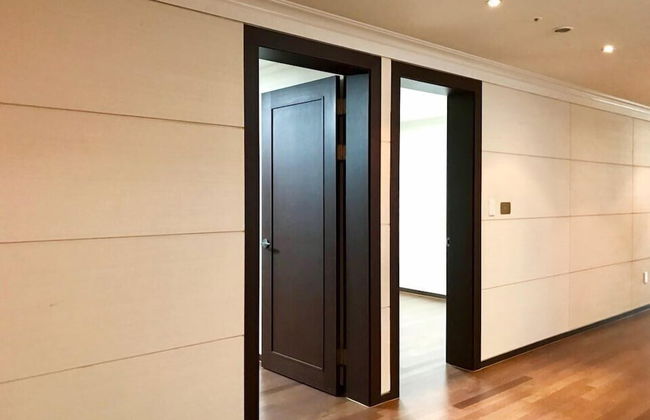 Sejong Party House - Foto 4