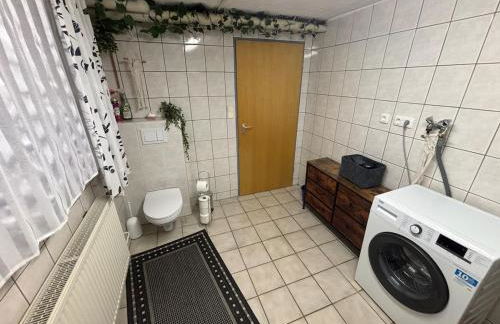 Apartment Hannover with parking - Foto 11