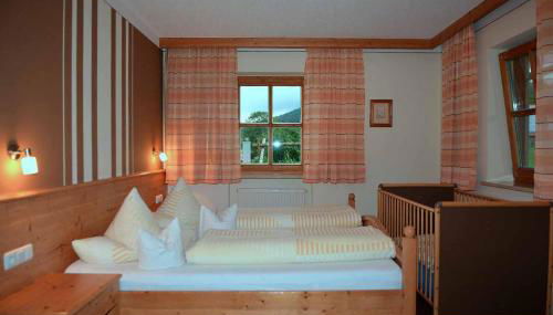 Beim Beckerbauern - Foto 4